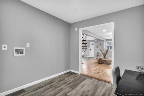 45 Arlington Street West Haven CT 06516
