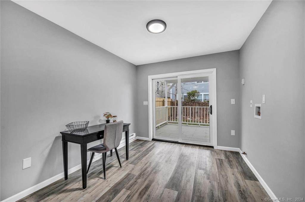 45 Arlington Street West Haven CT 06516
