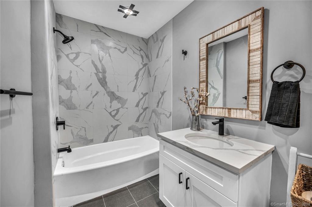 45 Arlington Street West Haven CT 06516