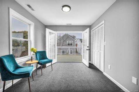 45 Arlington Street West Haven CT 06516