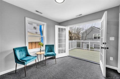 45 Arlington Street West Haven CT 06516