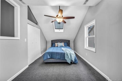 45 Arlington Street West Haven CT 06516