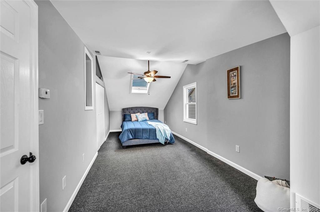 45 Arlington Street West Haven CT 06516