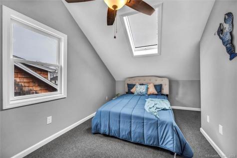 45 Arlington Street West Haven CT 06516
