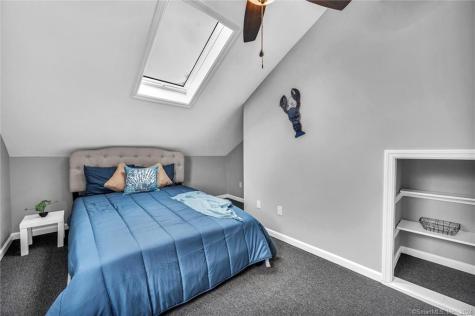 45 Arlington Street West Haven CT 06516