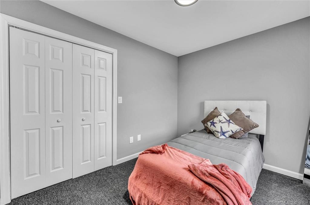 45 Arlington Street West Haven CT 06516