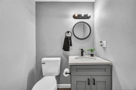 45 Arlington Street West Haven CT 06516