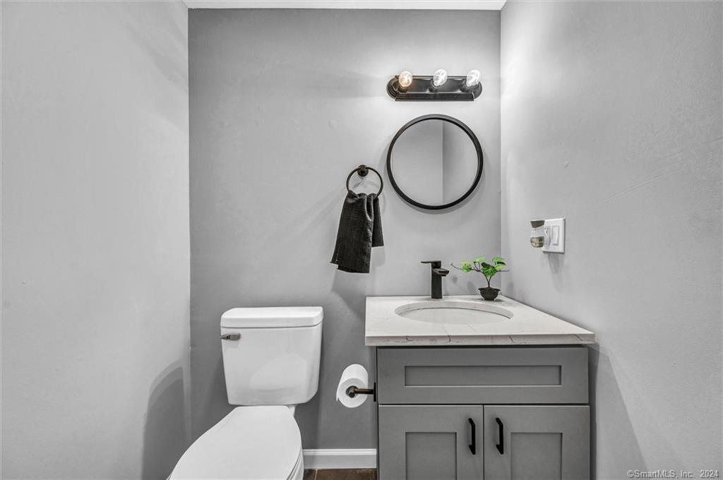 45 Arlington Street West Haven CT 06516
