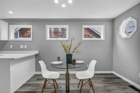 45 Arlington Street West Haven CT 06516