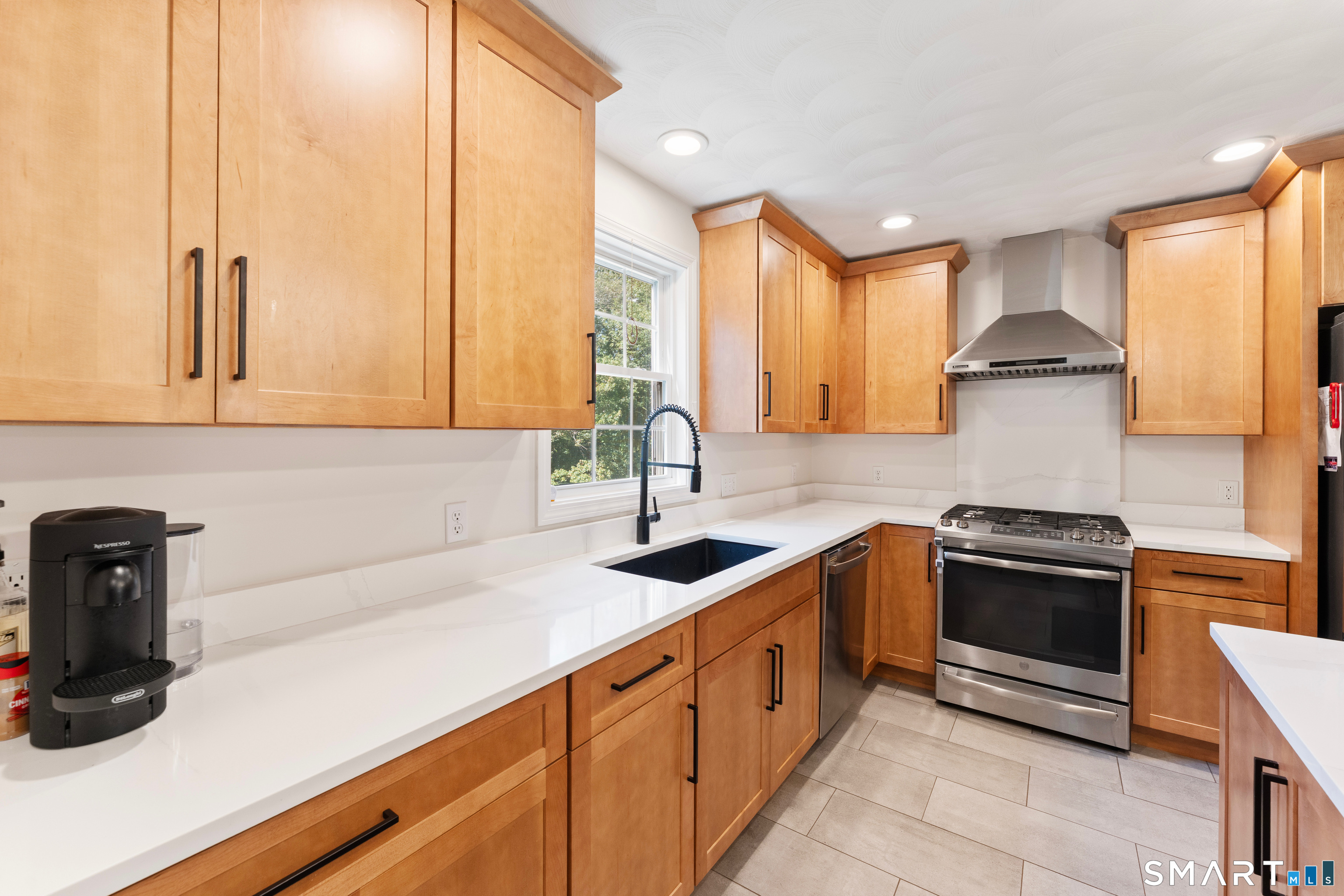 331 Valley View Road Sterling CT 06377