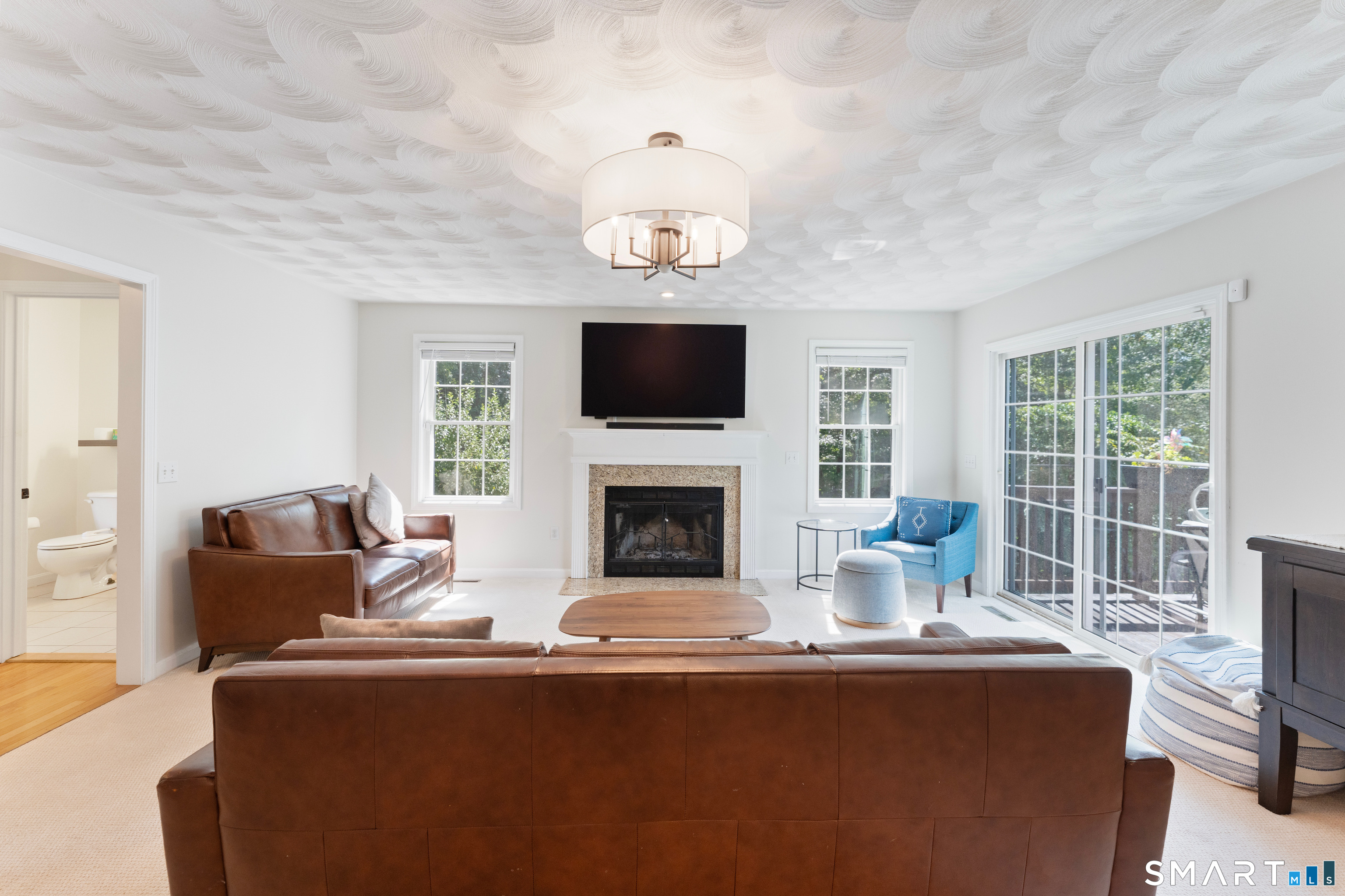 331 Valley View Road Sterling CT 06377