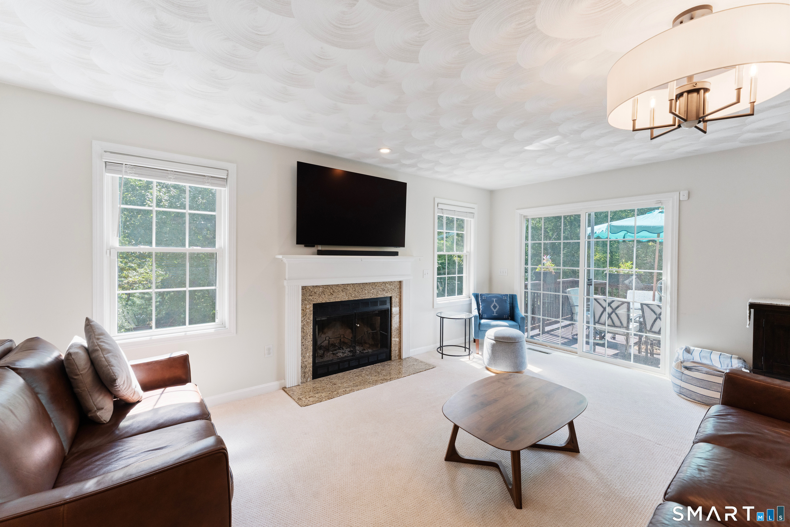 331 Valley View Road Sterling CT 06377