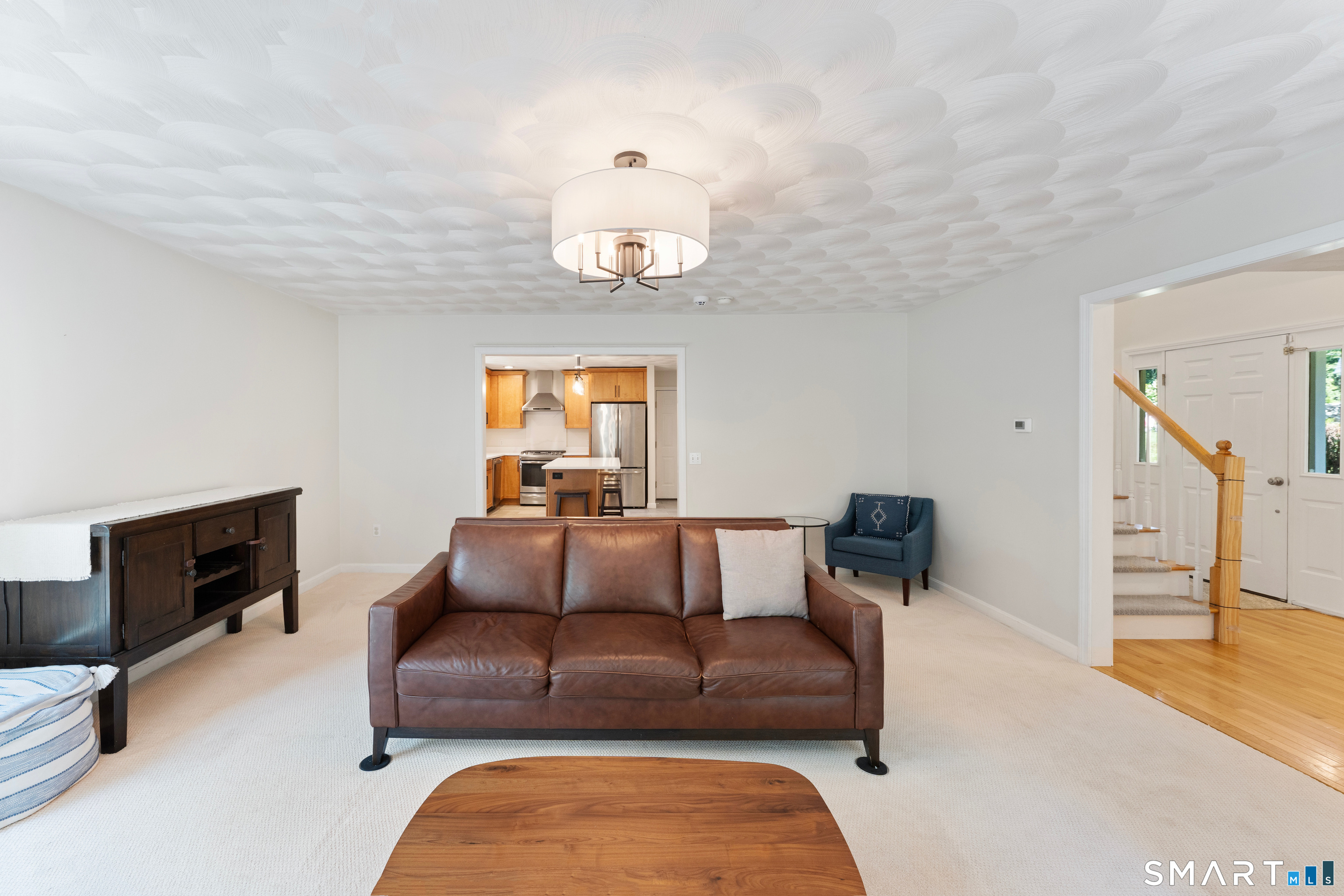 331 Valley View Road Sterling CT 06377