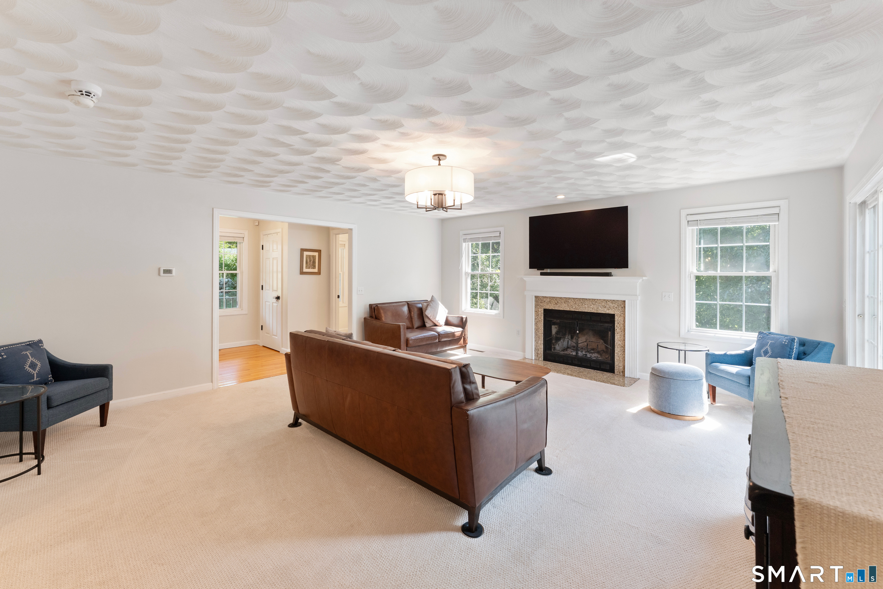 331 Valley View Road Sterling CT 06377