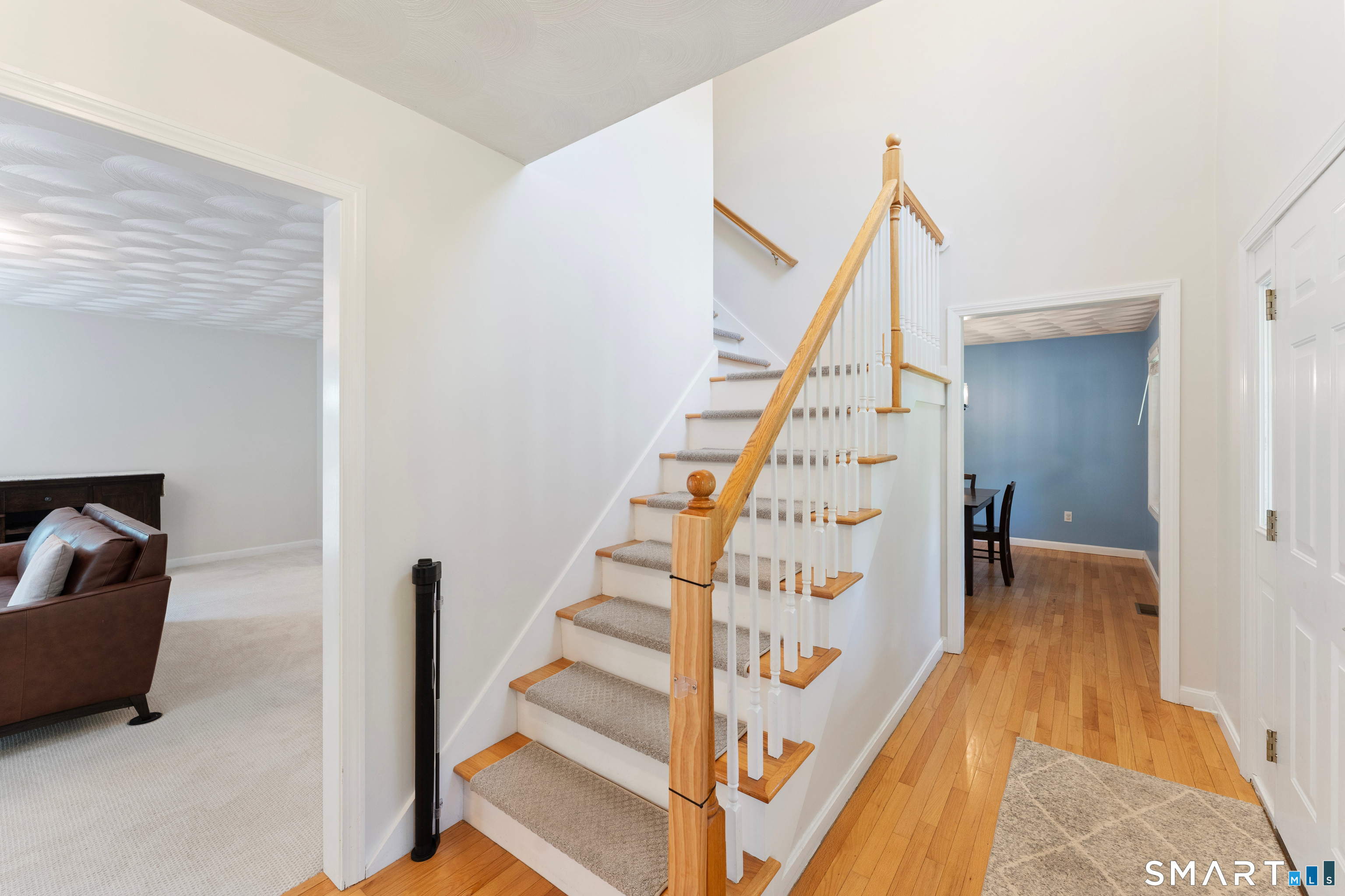 331 Valley View Road Sterling CT 06377