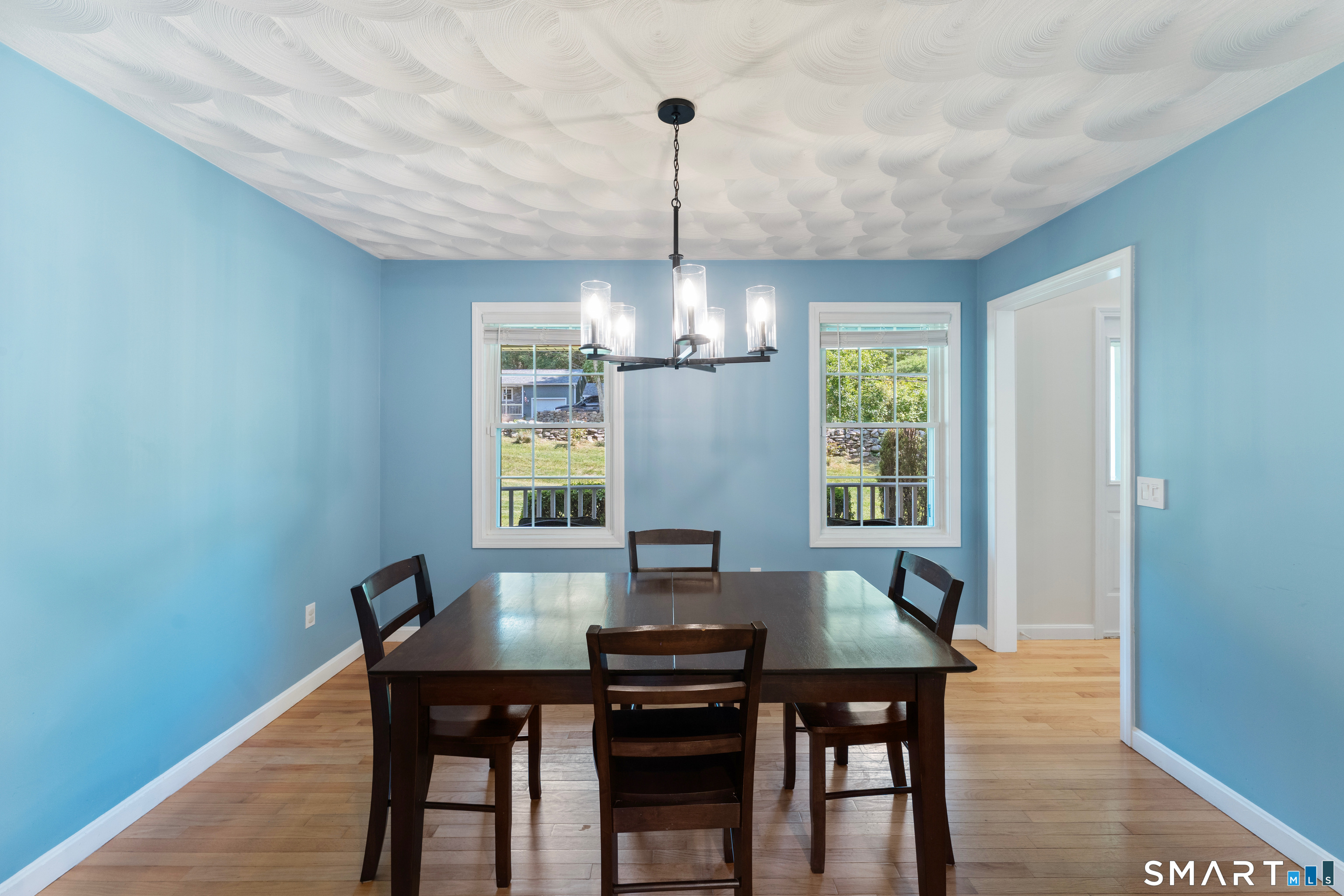 331 Valley View Road Sterling CT 06377