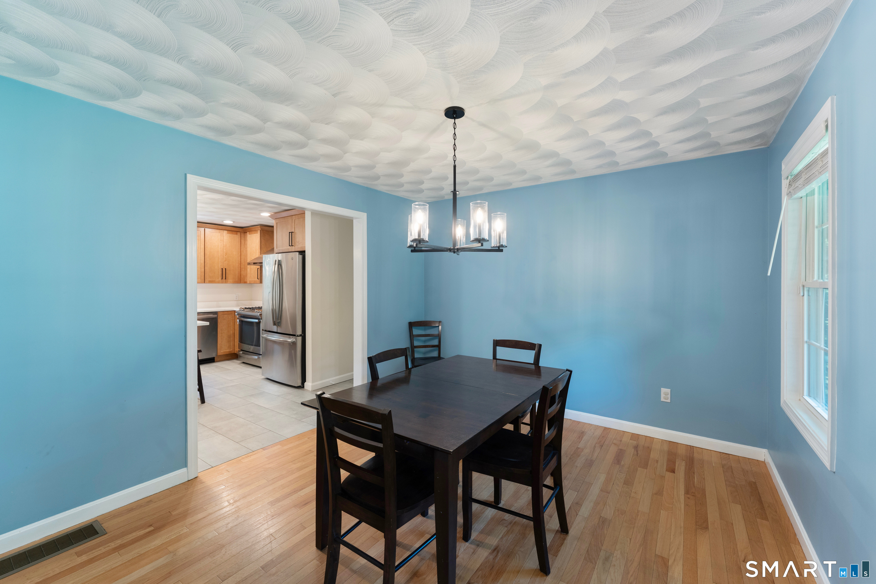331 Valley View Road Sterling CT 06377