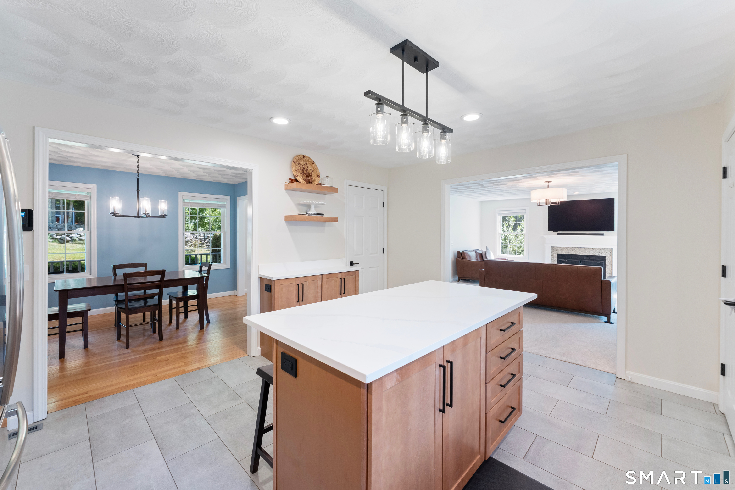 331 Valley View Road Sterling CT 06377