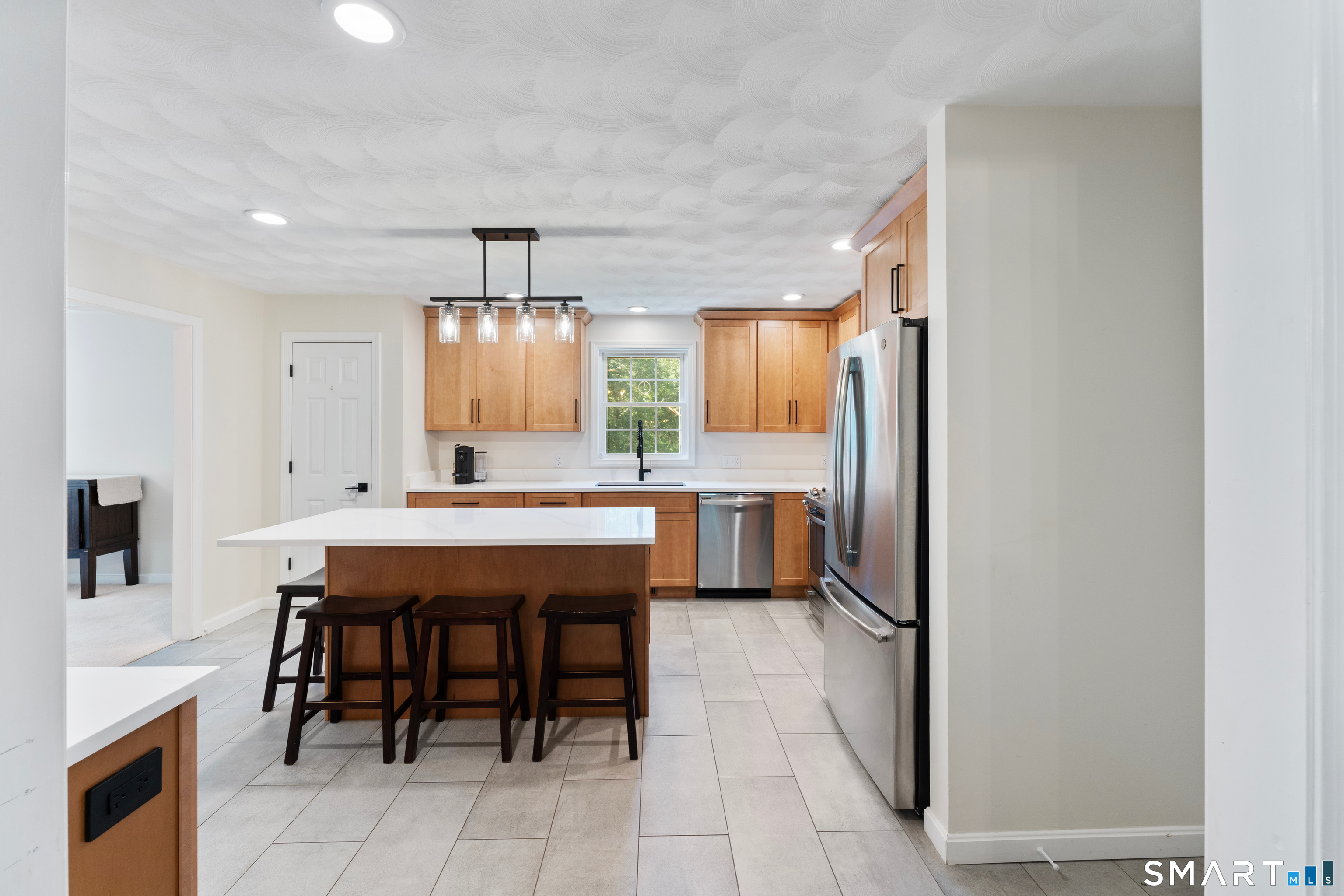 331 Valley View Road Sterling CT 06377