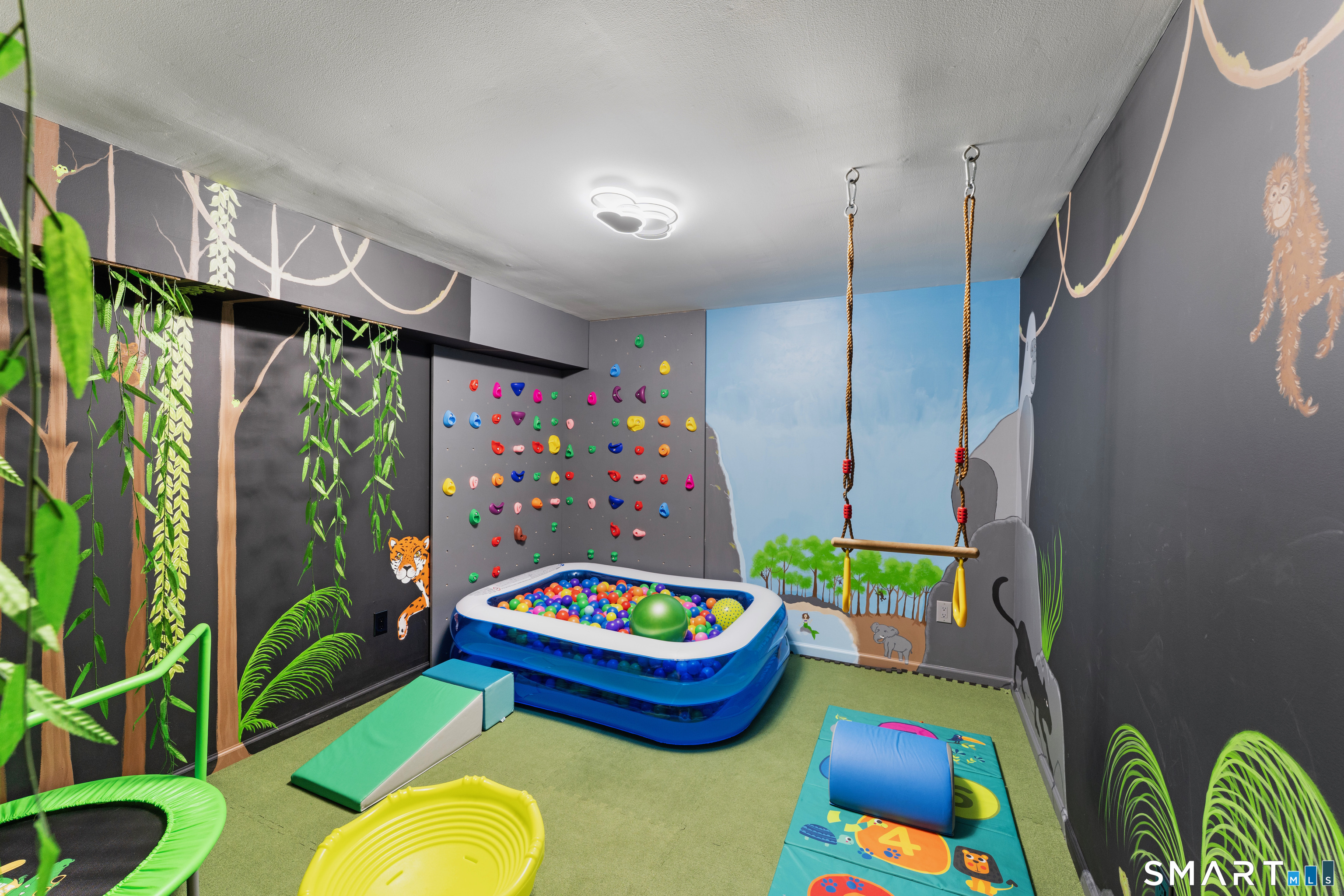 331 Valley View Road Sterling CT 06377