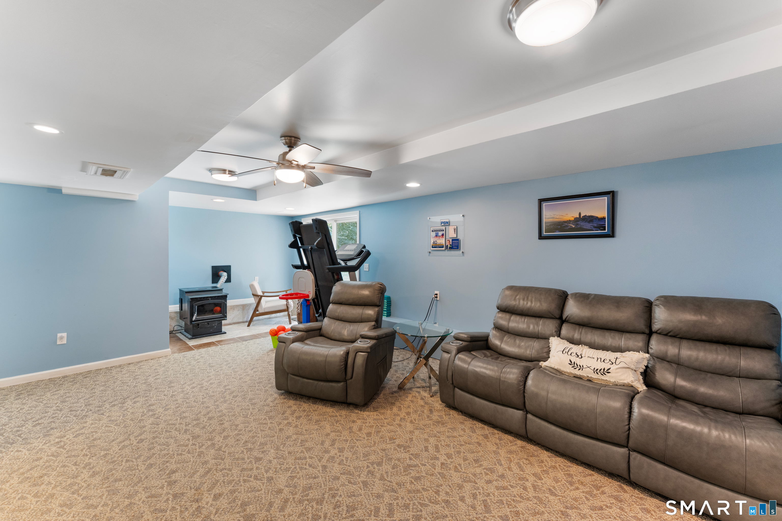 331 Valley View Road Sterling CT 06377