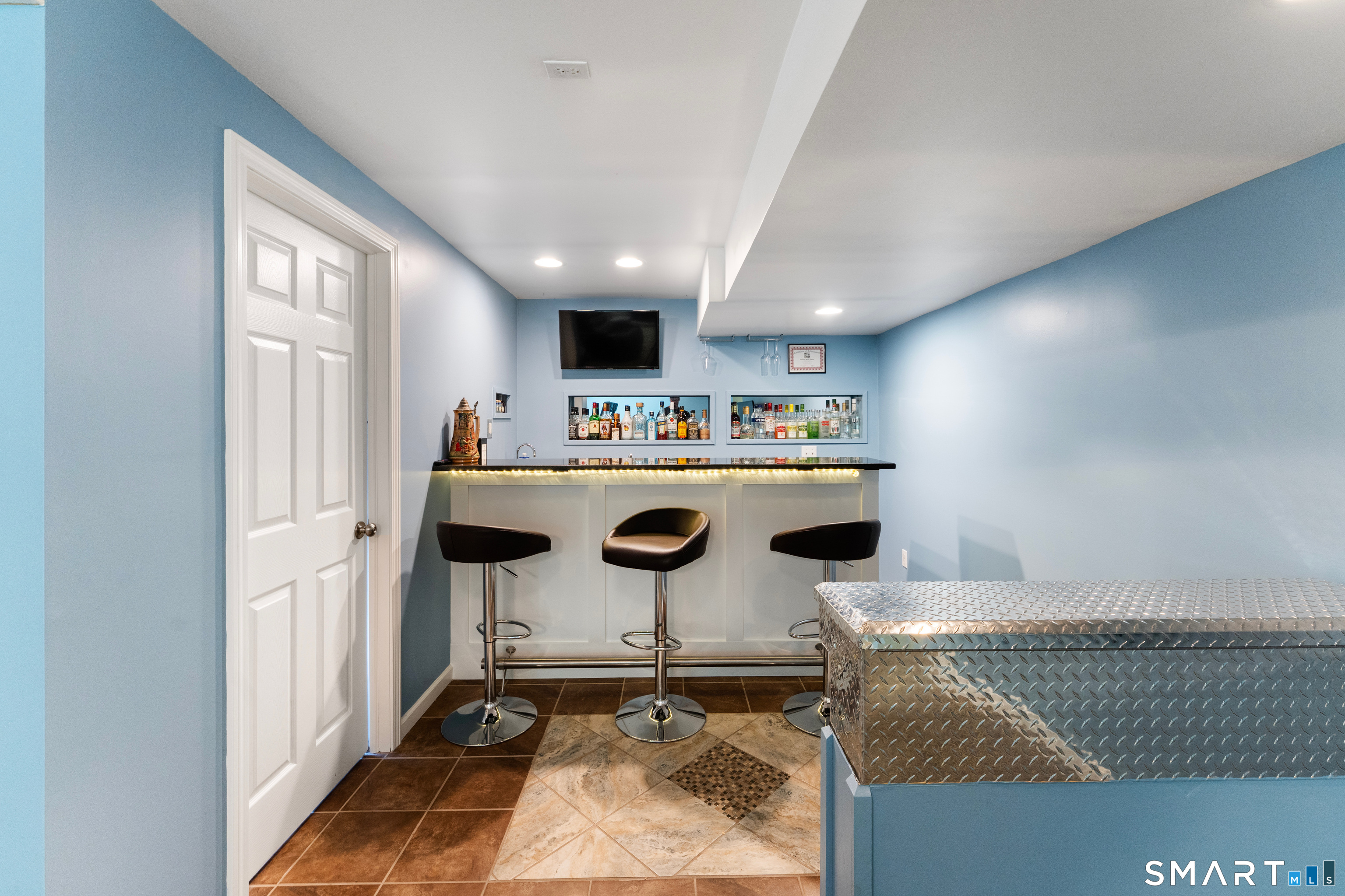 331 Valley View Road Sterling CT 06377