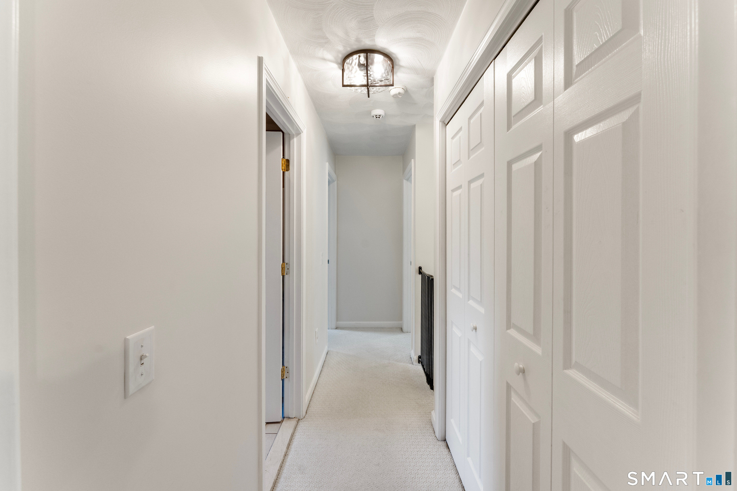 331 Valley View Road Sterling CT 06377