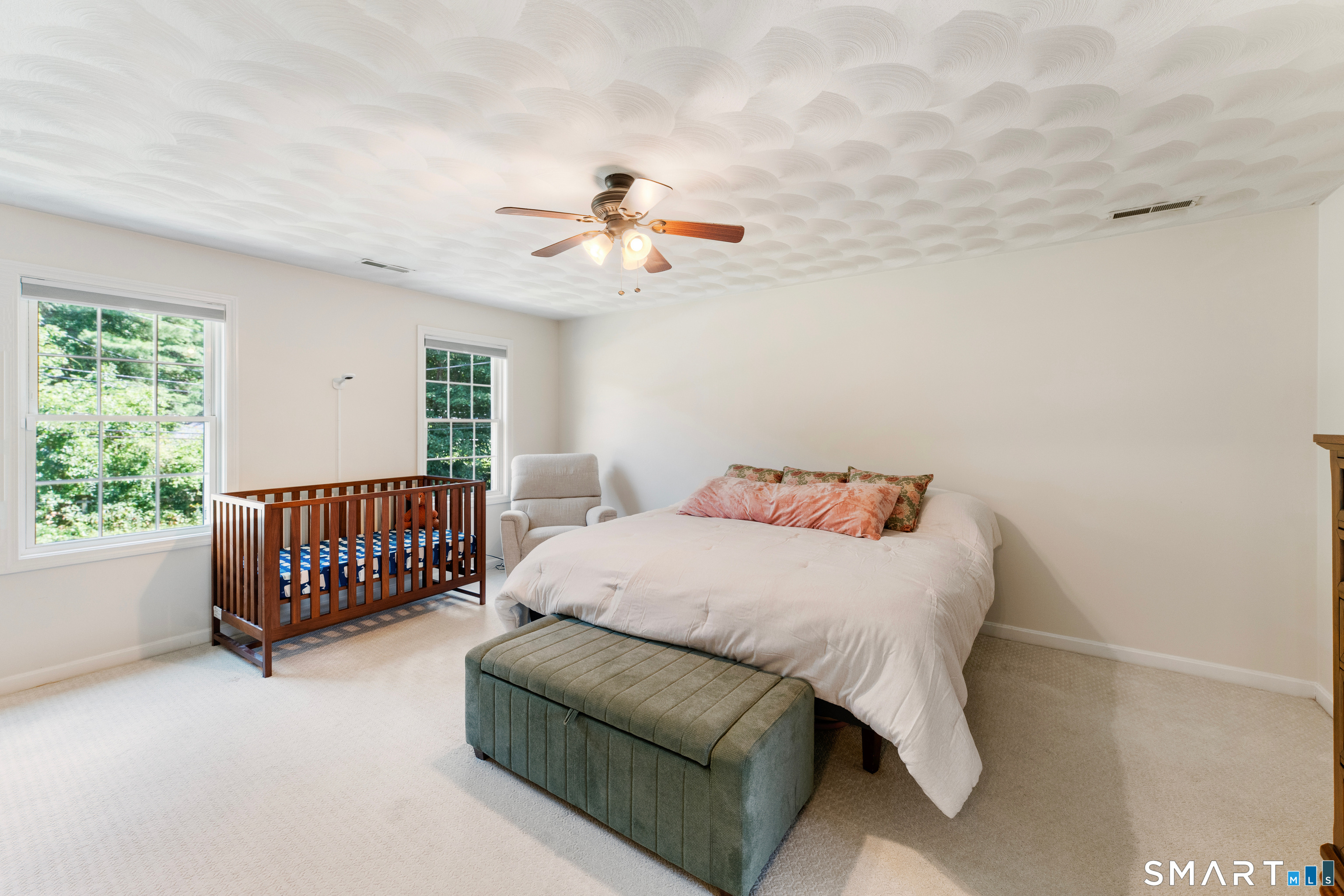 331 Valley View Road Sterling CT 06377