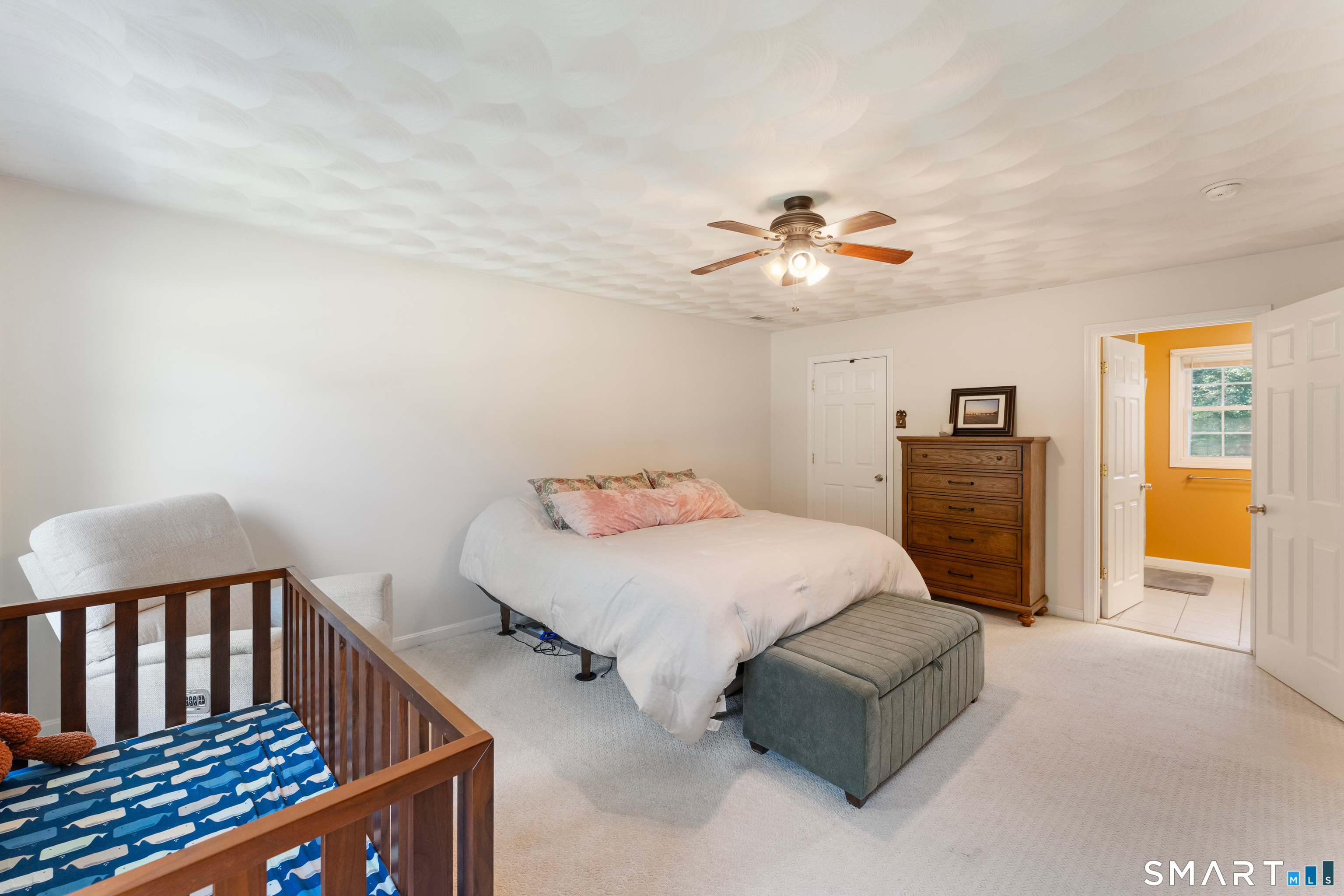 331 Valley View Road Sterling CT 06377