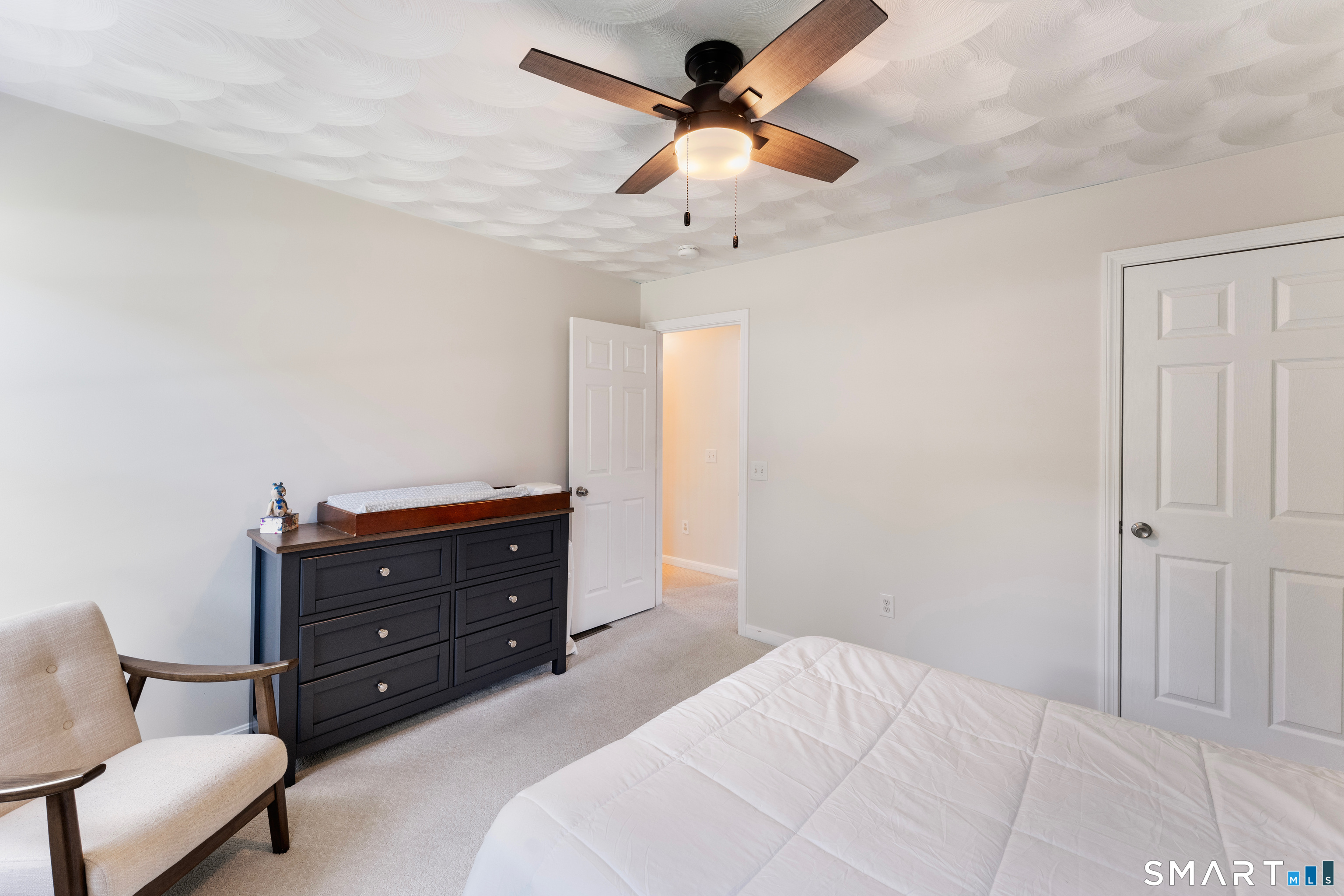 331 Valley View Road Sterling CT 06377