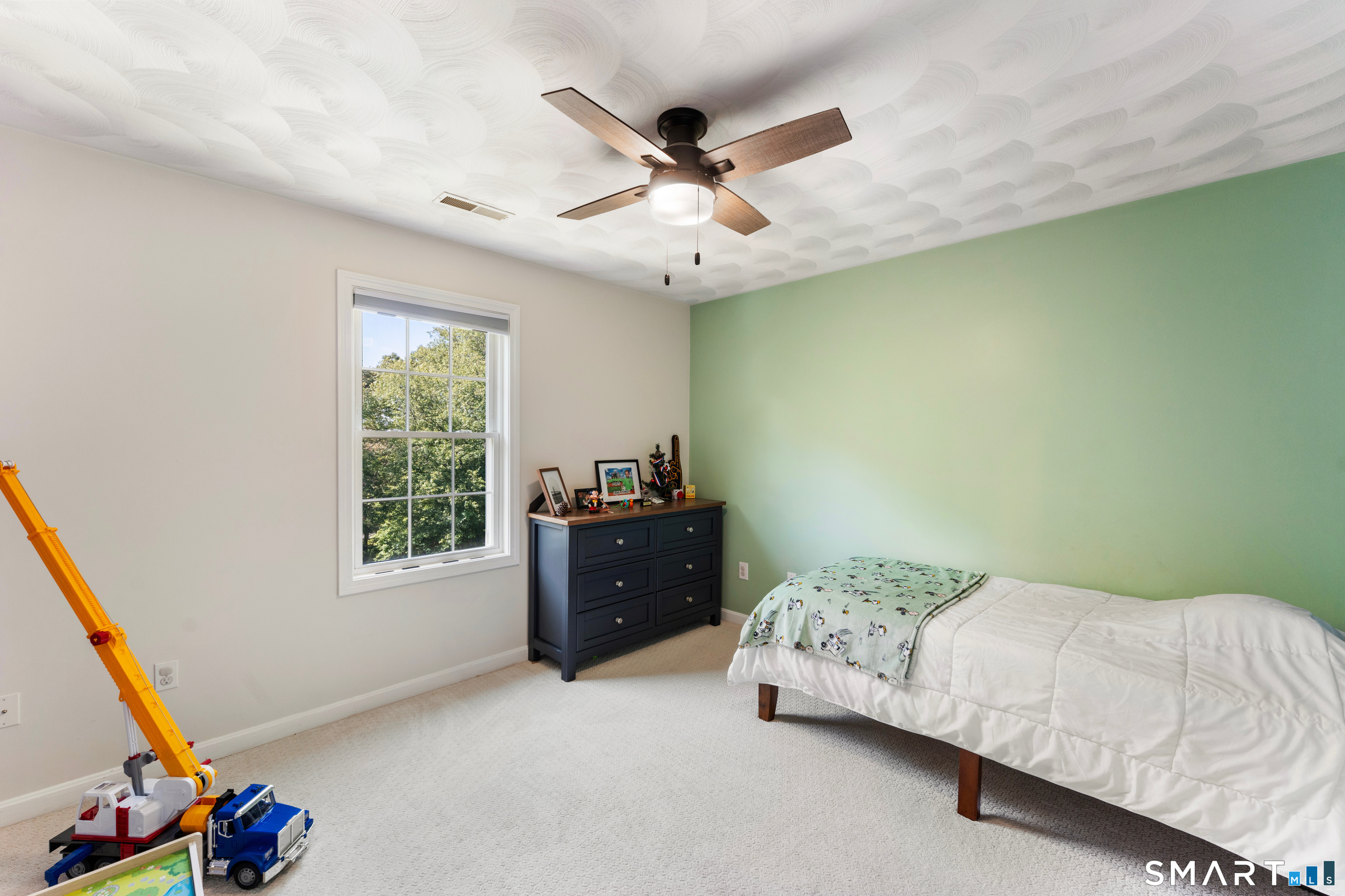331 Valley View Road Sterling CT 06377
