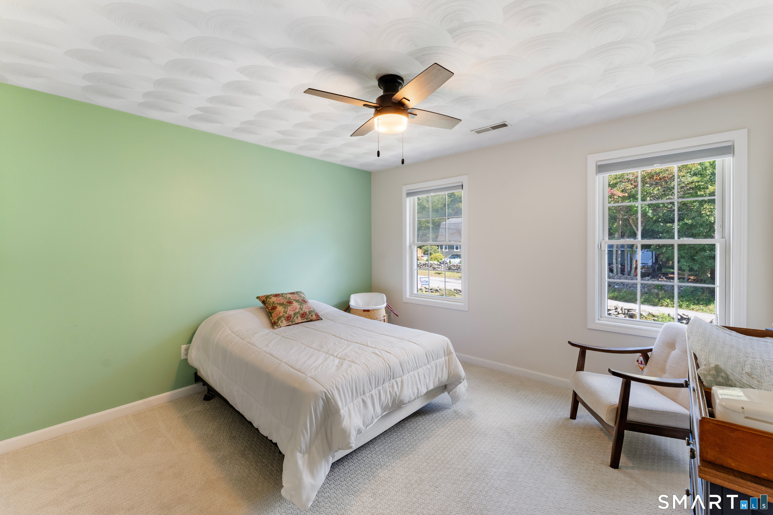 331 Valley View Road Sterling CT 06377