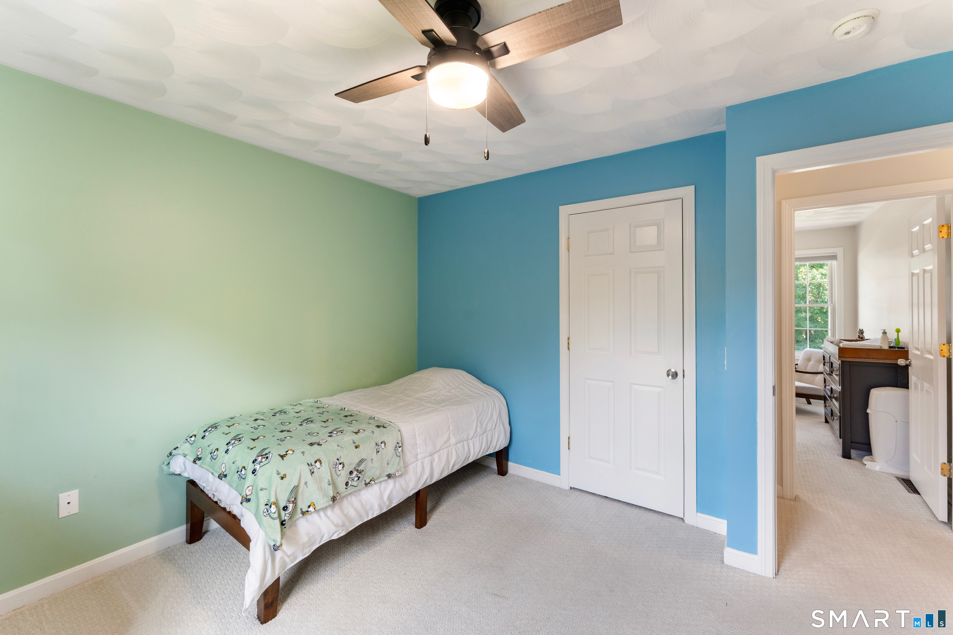 331 Valley View Road Sterling CT 06377