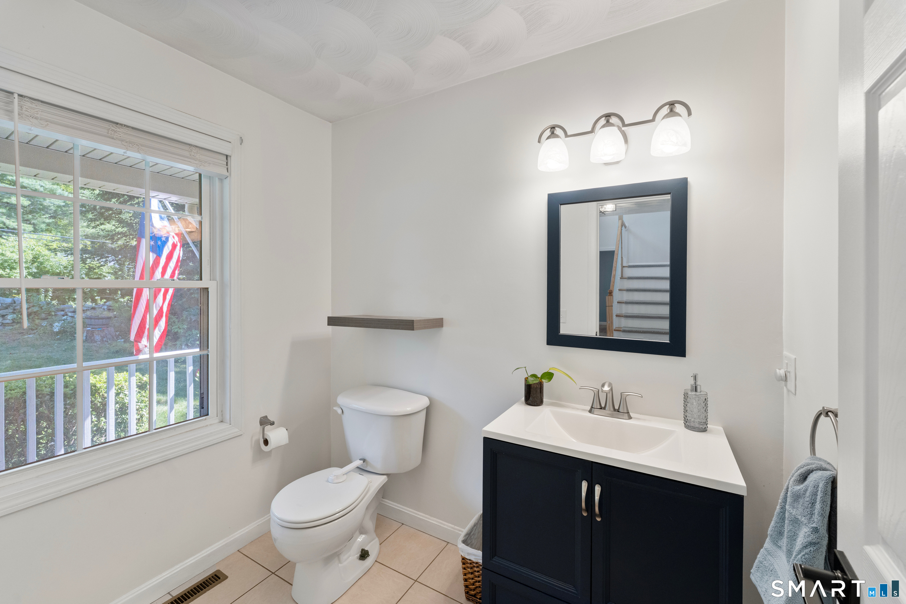 331 Valley View Road Sterling CT 06377