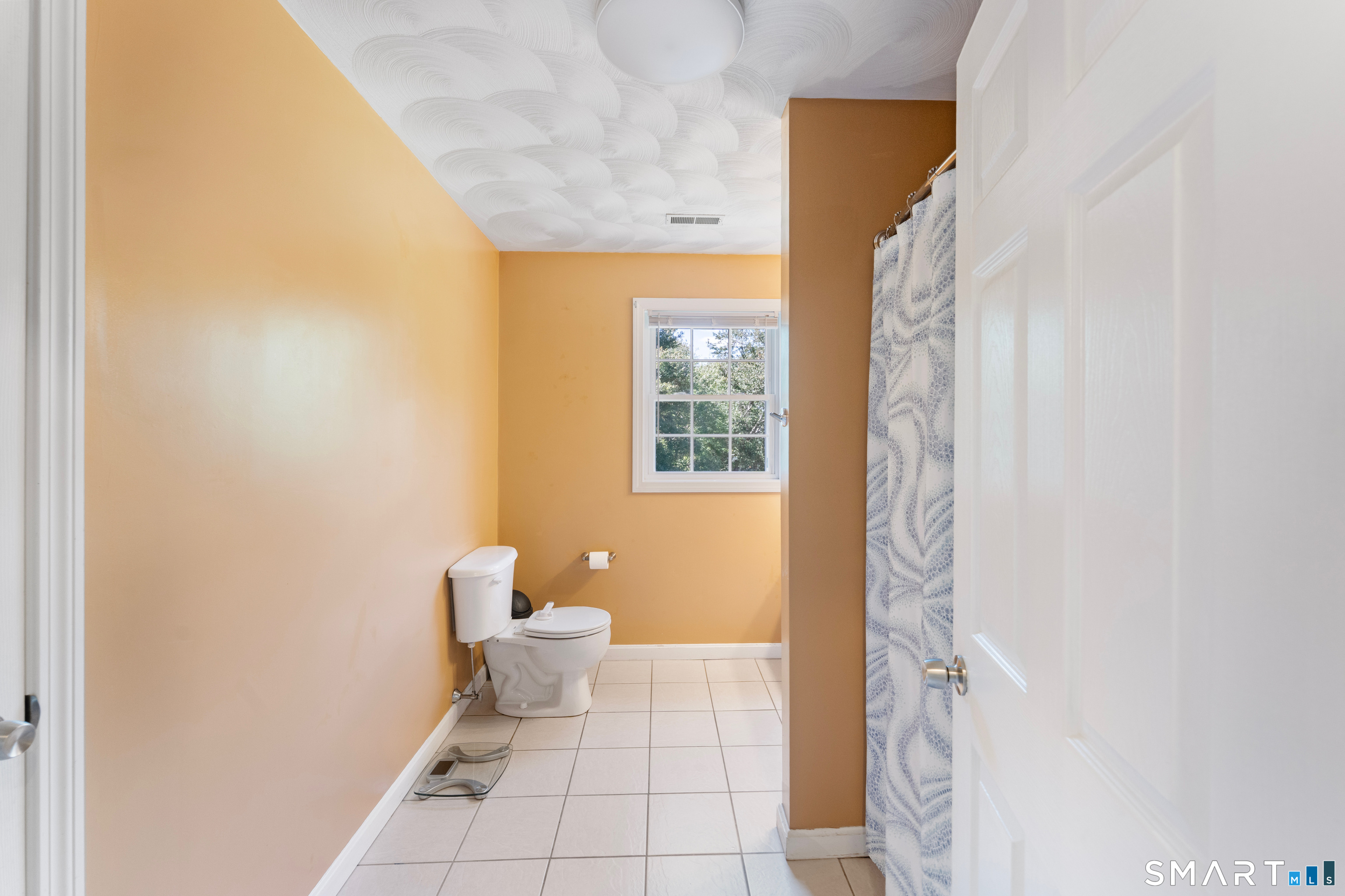 331 Valley View Road Sterling CT 06377