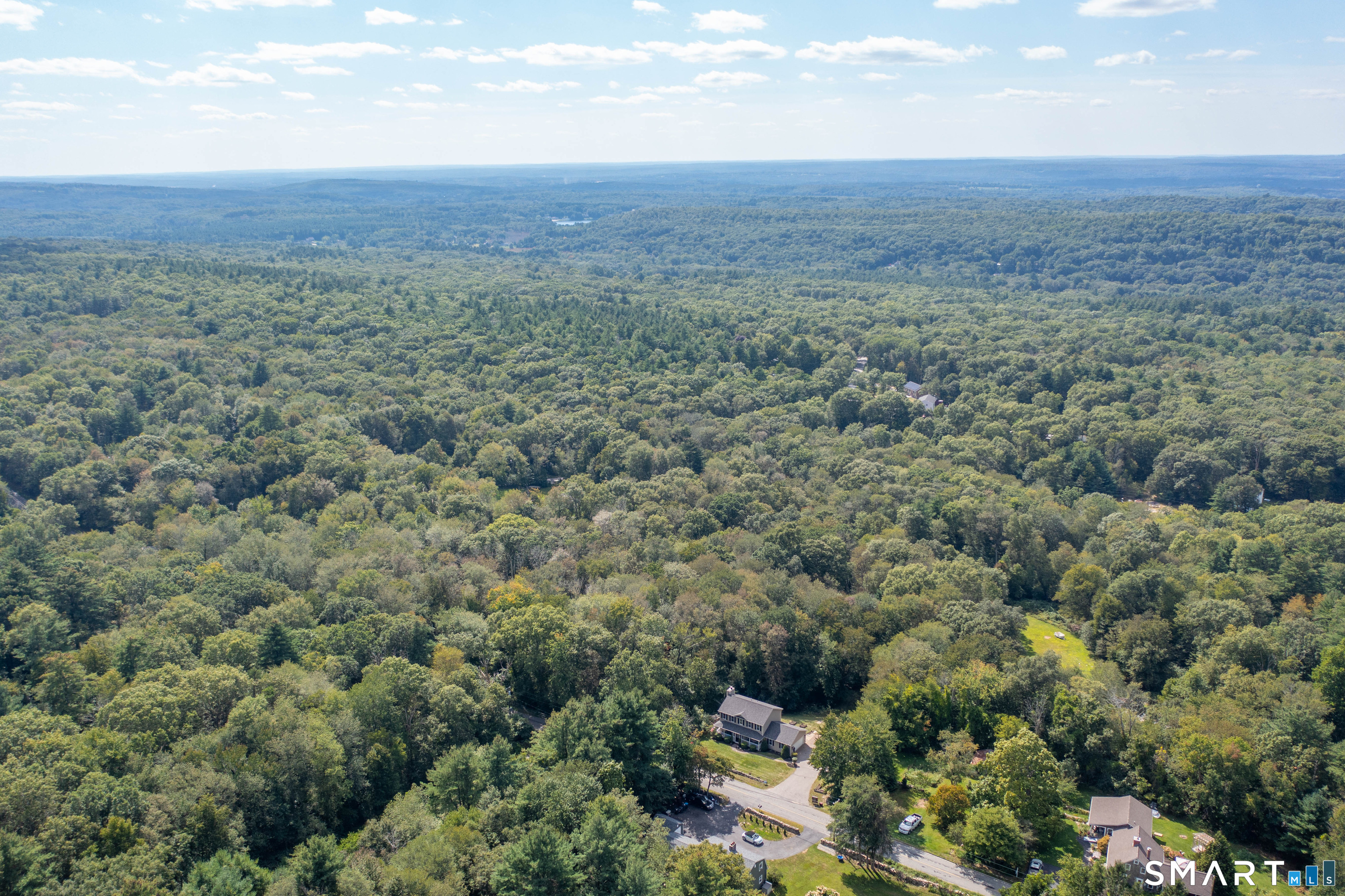 331 Valley View Road Sterling CT 06377