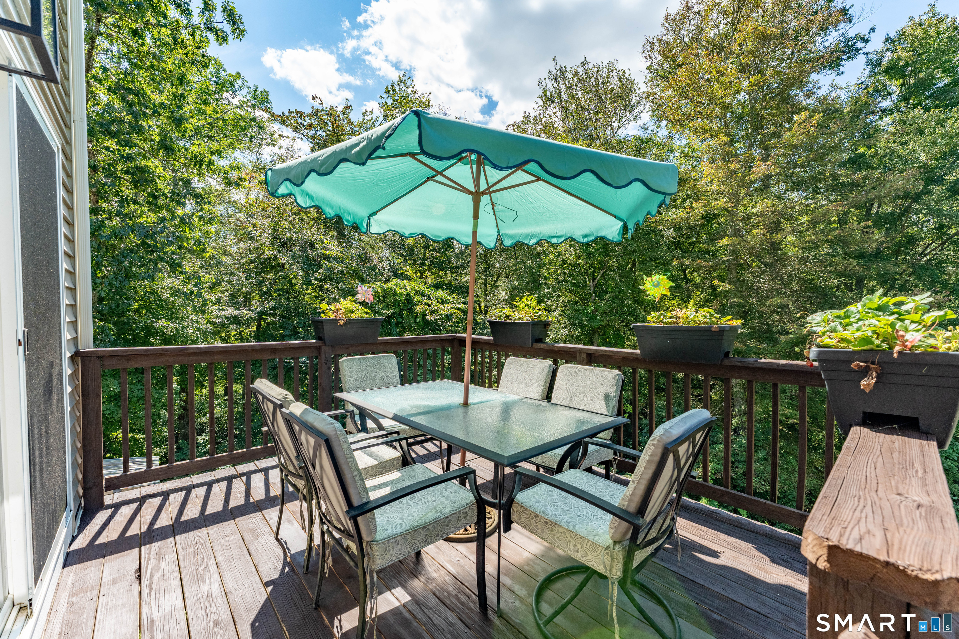 331 Valley View Road Sterling CT 06377