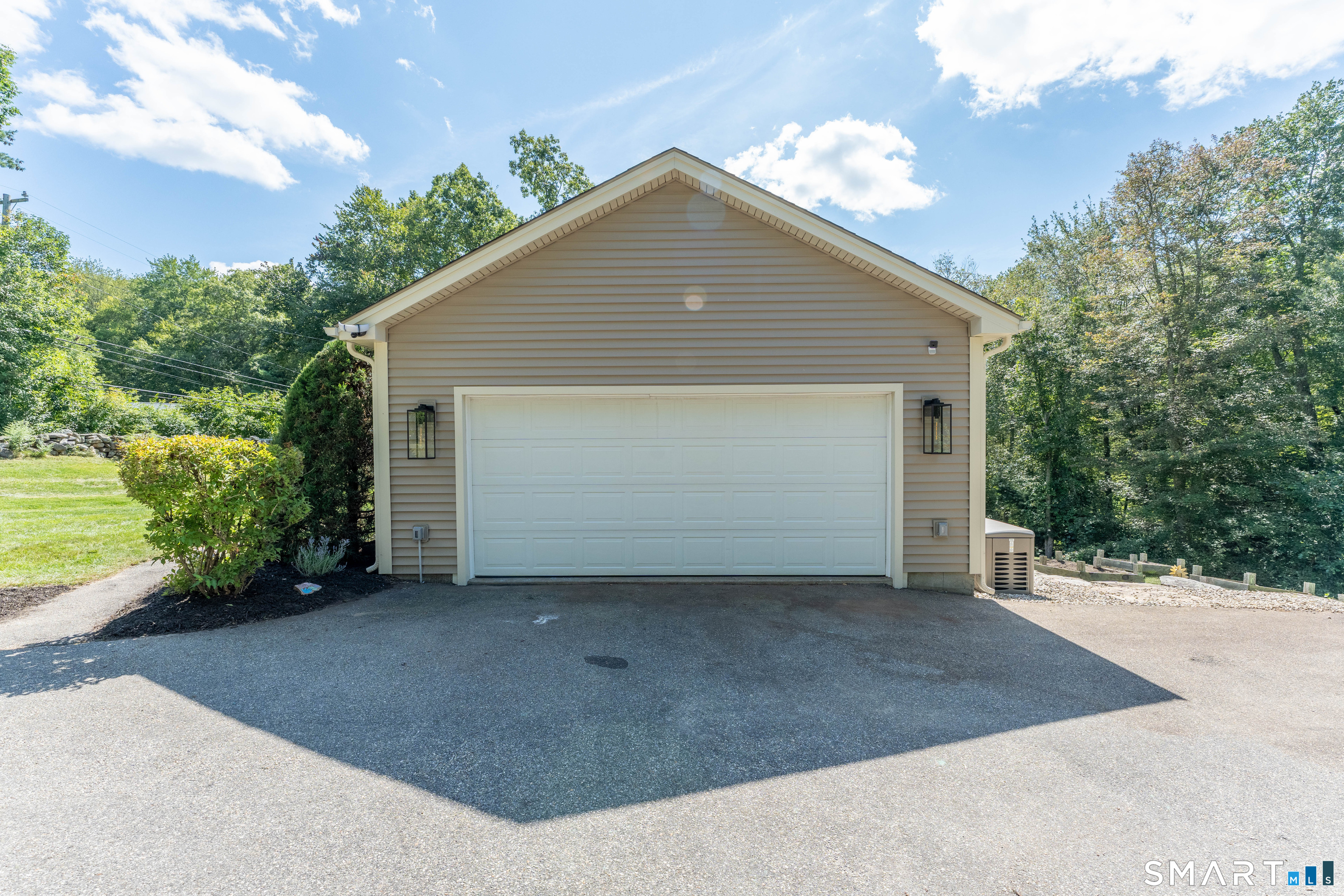 331 Valley View Road Sterling CT 06377