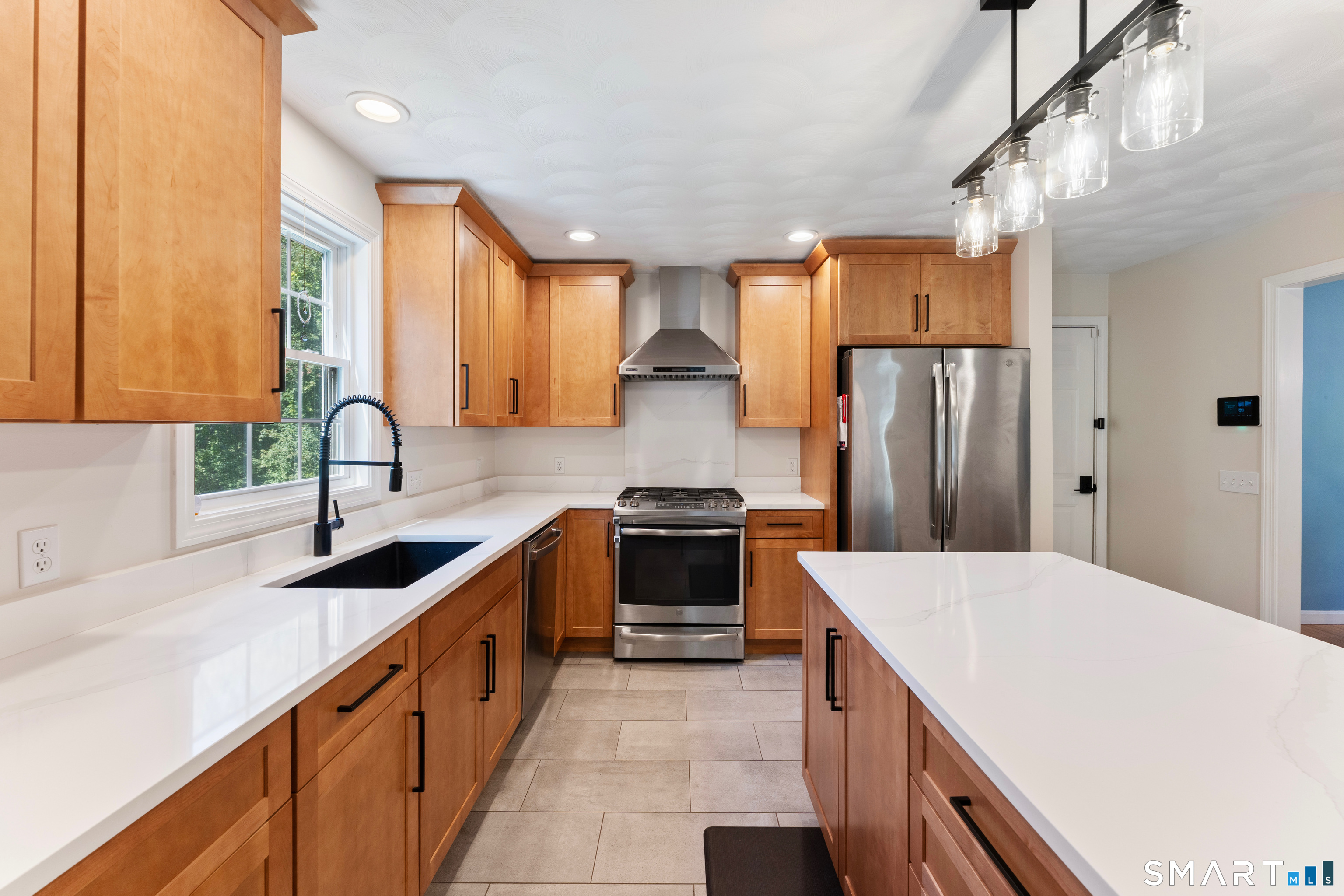 331 Valley View Road Sterling CT 06377