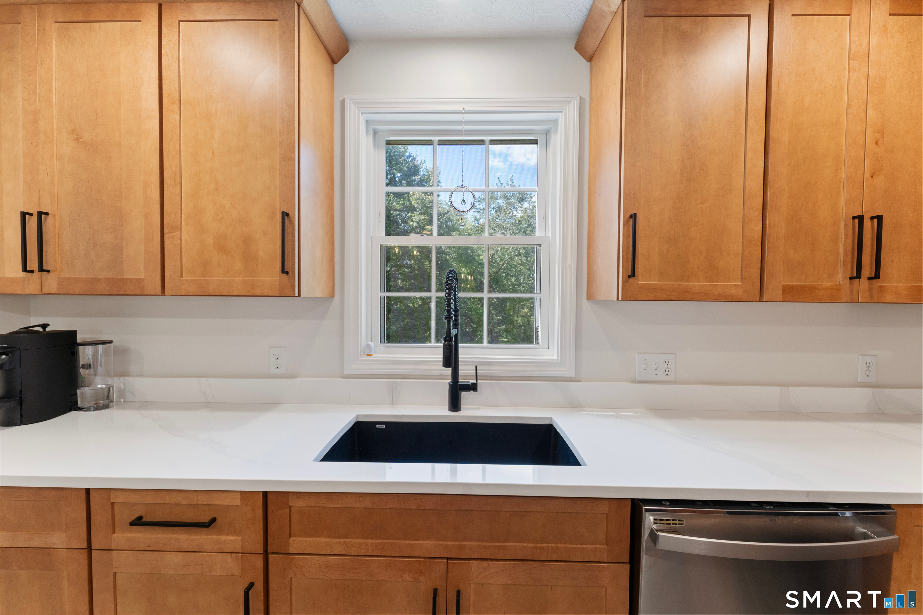 331 Valley View Road Sterling CT 06377