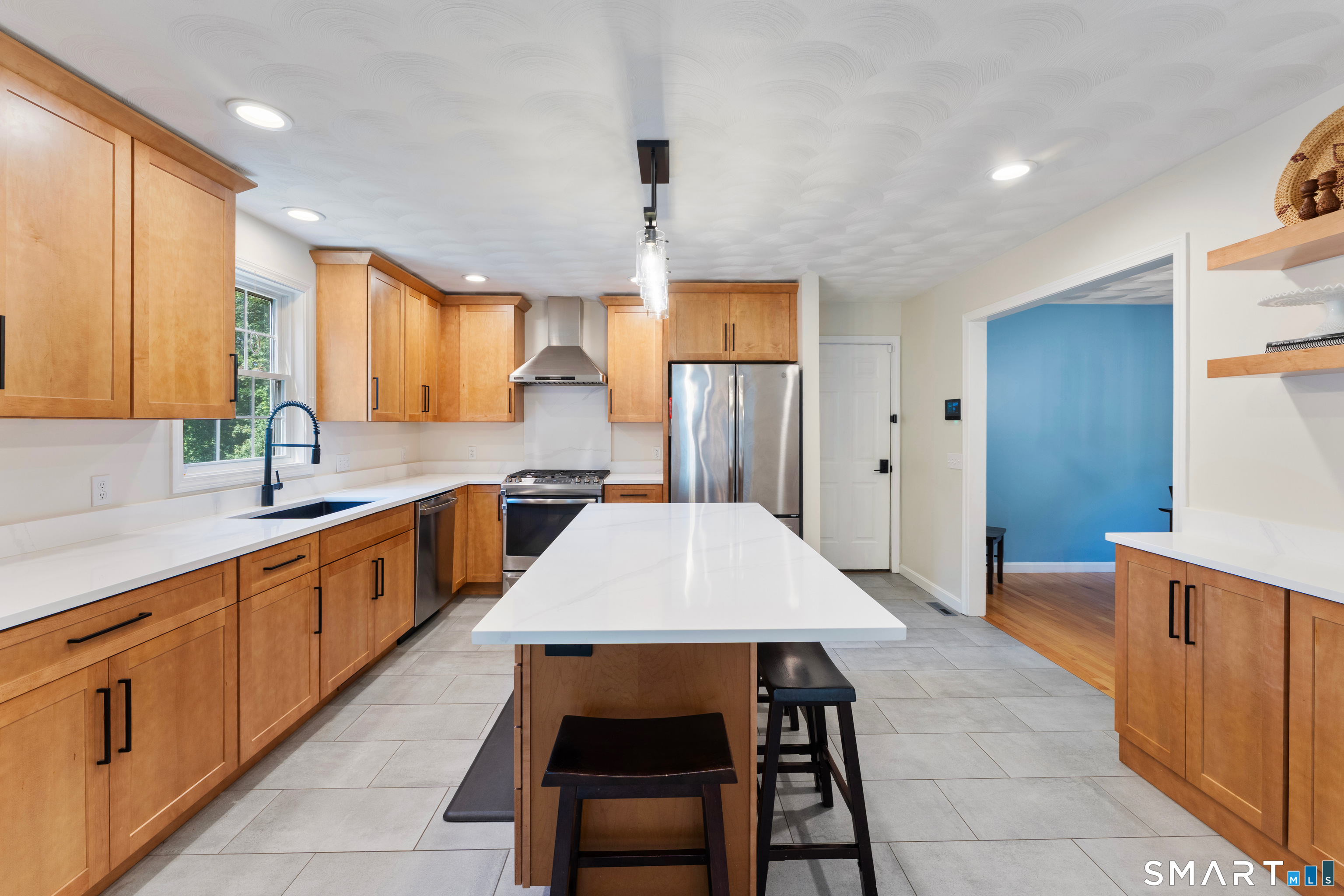 331 Valley View Road Sterling CT 06377