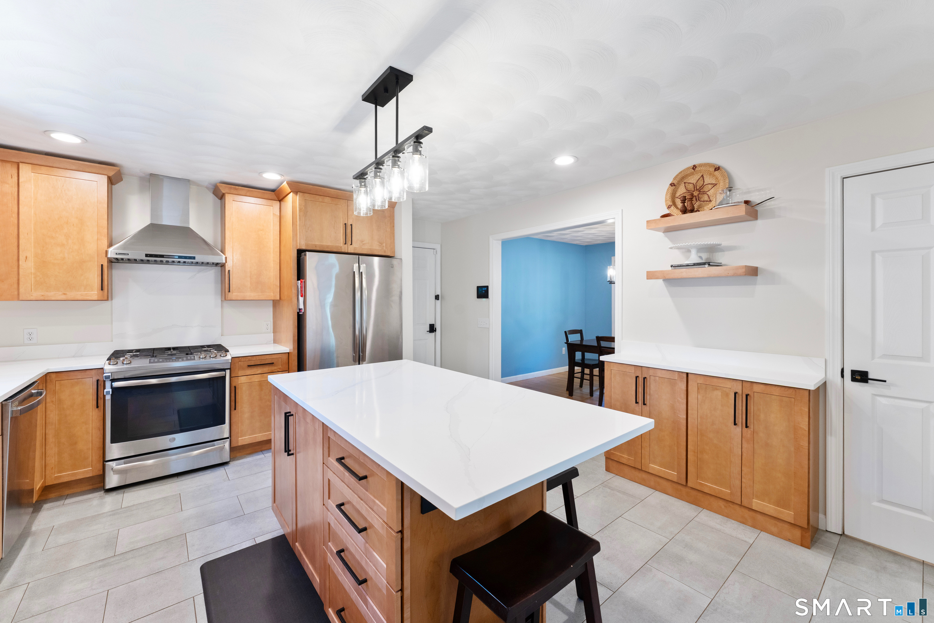 331 Valley View Road Sterling CT 06377