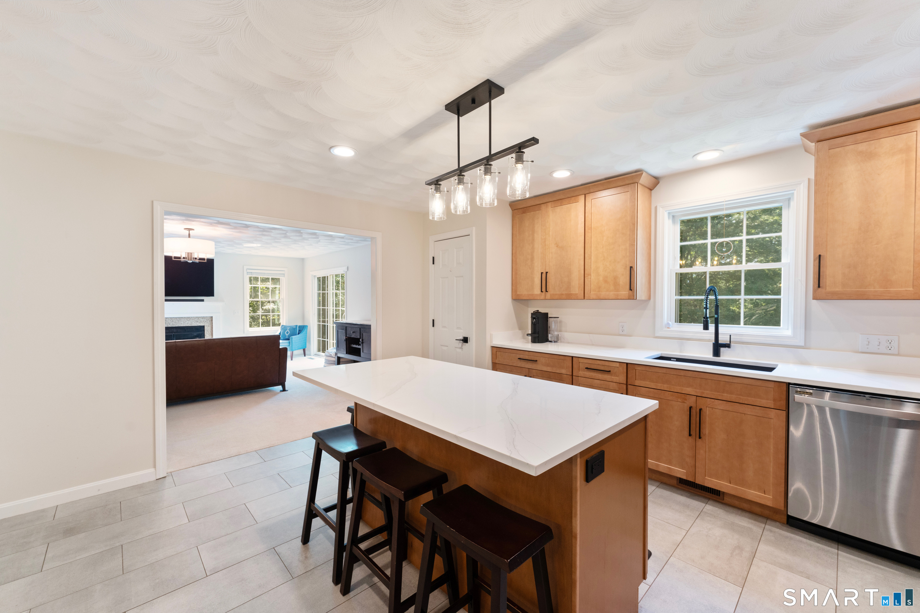 331 Valley View Road Sterling CT 06377