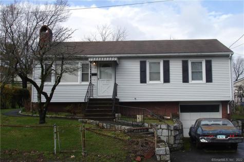 19 Briarwood Drive Danbury CT 06810