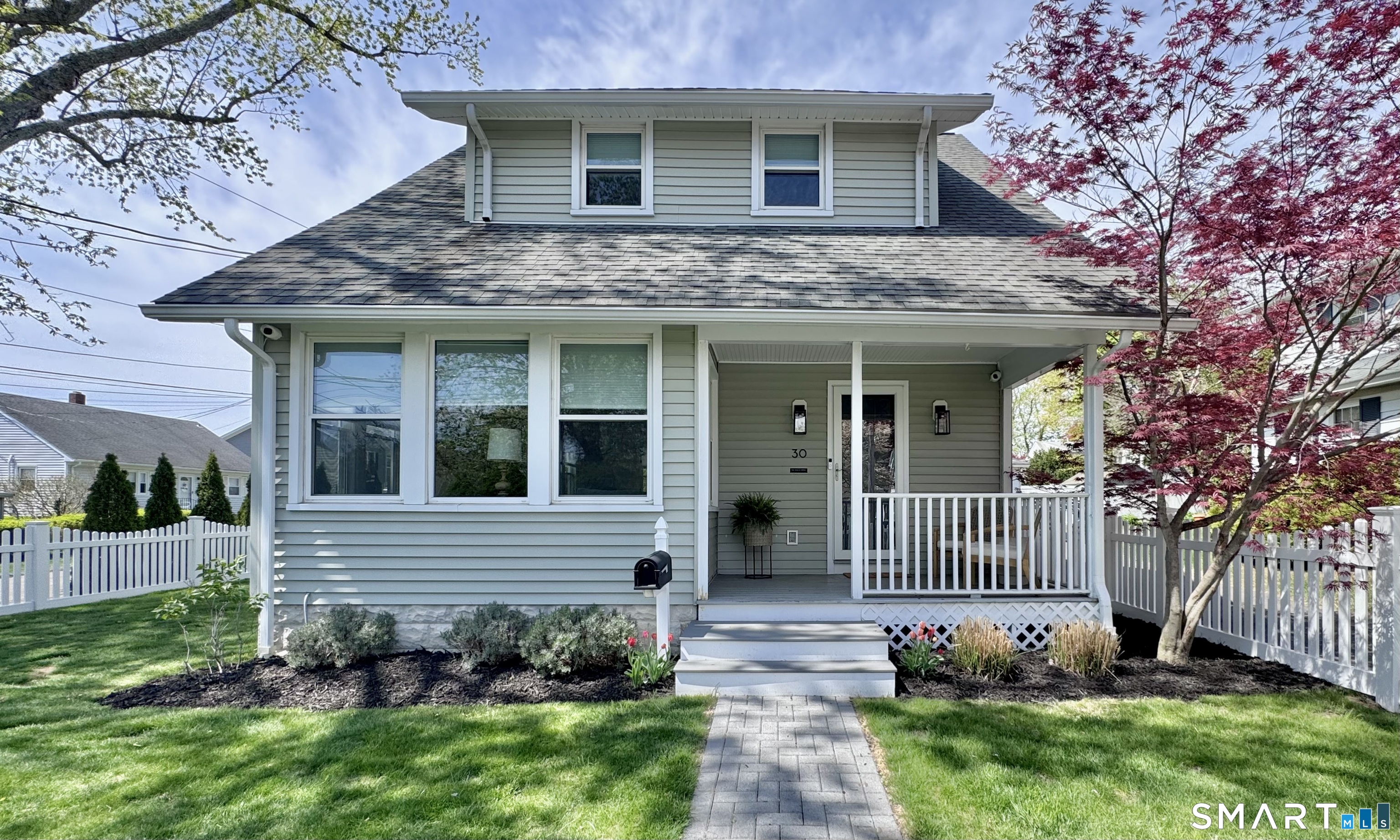 30 Bilyard Street Milford CT 06461