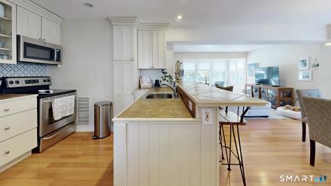 30 Bilyard Street Milford CT 06461