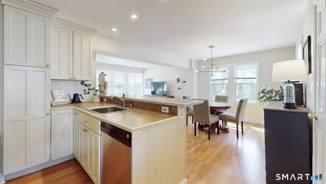 30 Bilyard Street Milford CT 06461