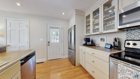30 Bilyard Street Milford CT 06461