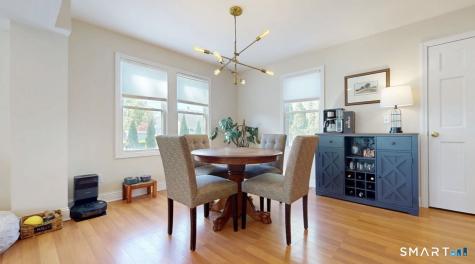 30 Bilyard Street Milford CT 06461