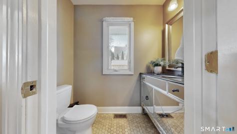 30 Bilyard Street Milford CT 06461